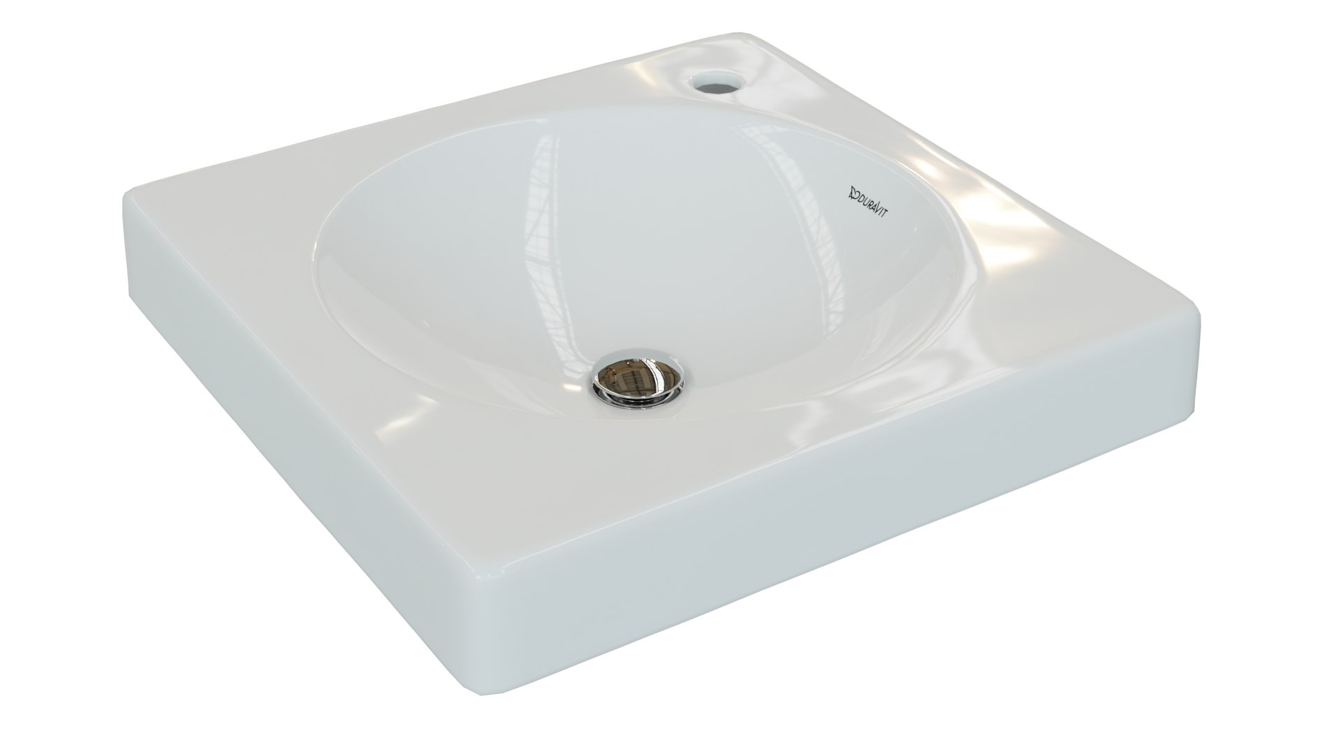 3D Duravit 032050 https://p.turbosquid.com/ts-thumb/Pu/wJ4hF5/Ej/right/png/1717905576/1920x1080/fit_q87/0a139a05a71e0f785d116aa11764ed9d45d788ed/right.jpg