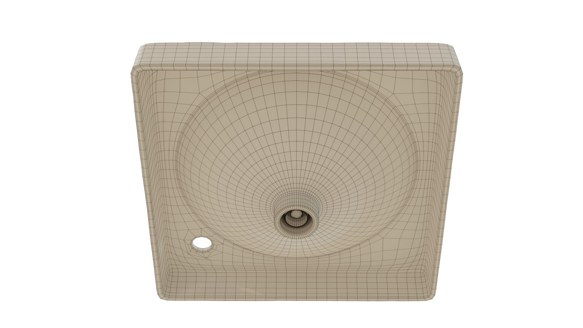 3D Duravit 032050 https://p.turbosquid.com/ts-thumb/Pu/wJ4hF5/LF/bottom_wreframe/png/1717905572/1920x1080/fit_q87/4071498d324af78c9142fa07d08dea1c112c1d3c/bottom_wreframe.jpg