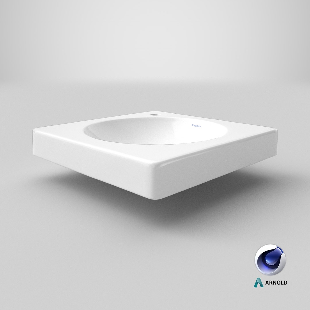 3D Duravit 032050 https://p.turbosquid.com/ts-thumb/Pu/wJ4hF5/Mt/stemcell_cinema_4d_arnold_render/png/1724168578/1920x1080/fit_q87/4bc057f7473e9286f84703a8c92fc448934f80bf/stemcell_cinema_4d_arnold_render.jpg