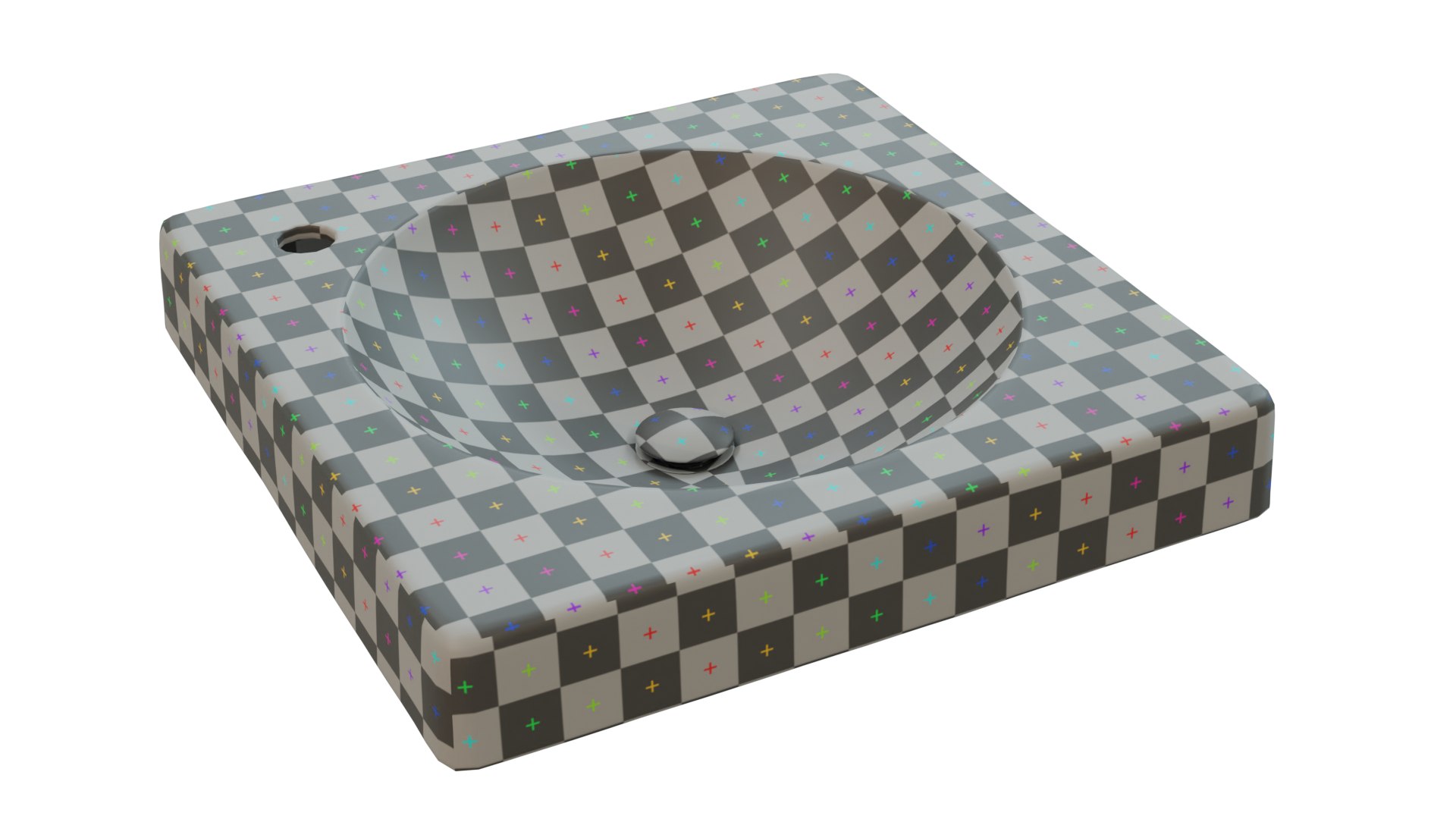 3D Duravit 032050 https://p.turbosquid.com/ts-thumb/Pu/wJ4hF5/lY/overall_uv/png/1718329384/1920x1080/fit_q87/bd9a03723108b2ad90e7a1c3a0deb425898b2eda/overall_uv.jpg
