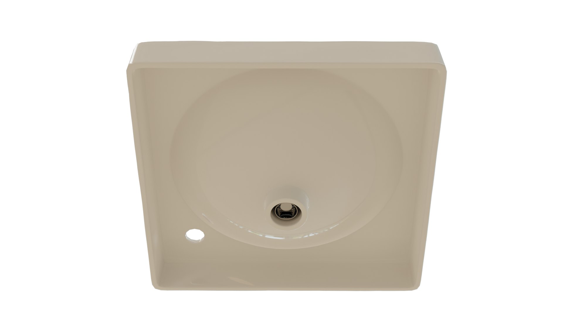 3D Duravit 032050 https://p.turbosquid.com/ts-thumb/Pu/wJ4hF5/qK/bottom/png/1717905572/1920x1080/fit_q87/963afac47bdc1eaf6dd0a2707a8a775919c118a8/bottom.jpg