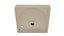 Duravit 032050