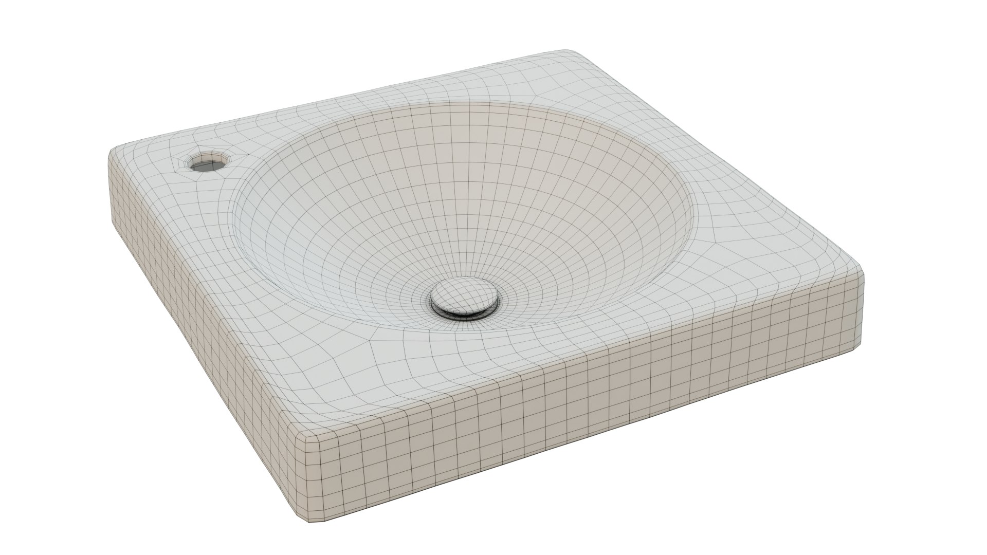 3D Duravit 032050 https://p.turbosquid.com/ts-thumb/Pu/wJ4hF5/uP/overall_wireframe/png/1717905575/1920x1080/fit_q87/1ff35abaac0ac51e866c4143cc05eb39503636be/overall_wireframe.jpg
