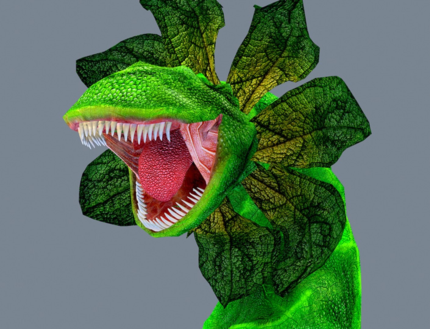 3d model carnivorous plant 2 polygons https://p.turbosquid.com/ts-thumb/Pu/yVXV2V/ZIpI15Ja/a0000/jpg/1422768671/1920x1080/fit_q87/3b81e68960302aea377769037086c597a2db98c0/a0000.jpg