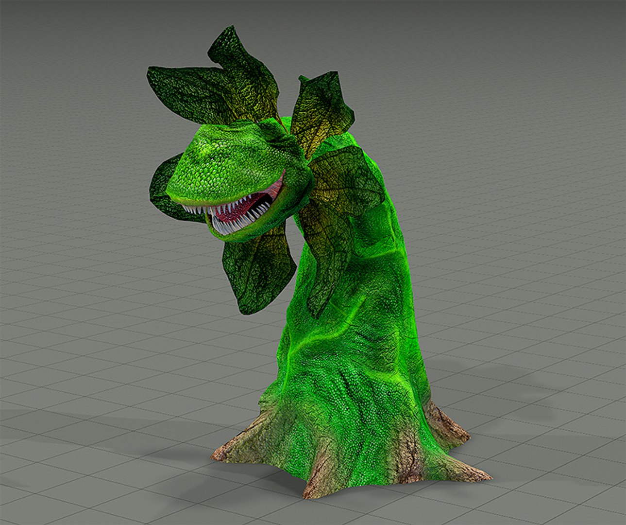 3d model carnivorous plant 2 polygons https://p.turbosquid.com/ts-thumb/Pu/yVXV2V/aTwl72g6/004/jpg/1422768670/1920x1080/fit_q87/60268b061b4f4d7284ad711c446e740fdc887fb5/004.jpg