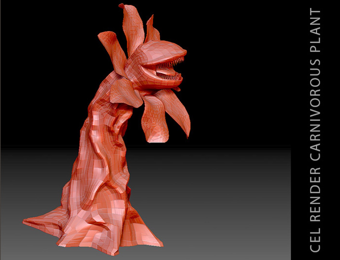 3d model carnivorous plant 2 polygons https://p.turbosquid.com/ts-thumb/Pu/yVXV2V/ao4R9m0n/y0000/jpg/1422768671/1920x1080/fit_q87/7b05c0589a56f03fab7ee3d3b10b3564ffc06b1f/y0000.jpg