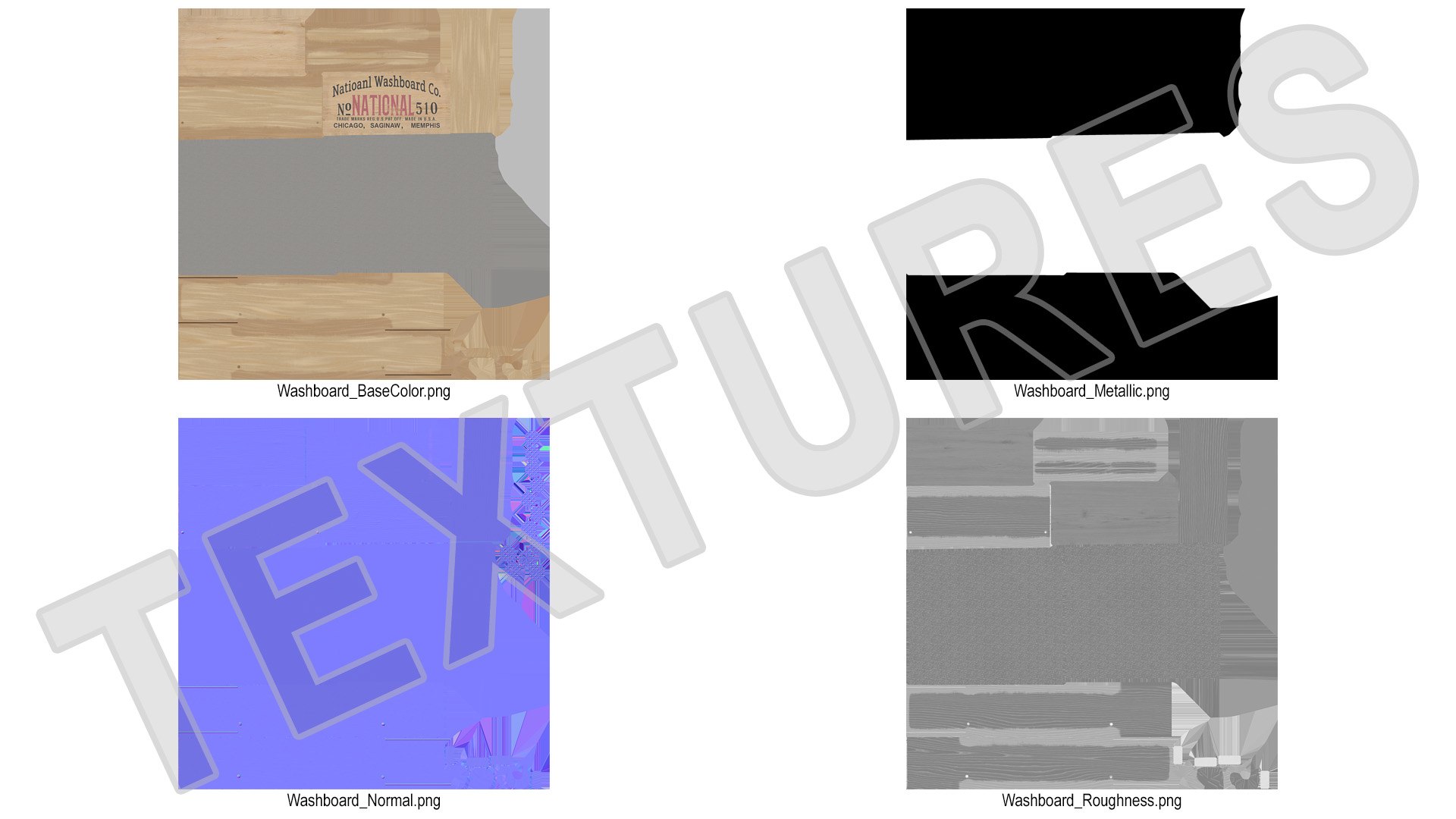 Classic Laundry Washboard National Co New 3D https://p.turbosquid.com/ts-thumb/Pu/yiYqd6/BI/classic_laundry_washboard_national_co_new_012/jpg/1747929229/1920x1080/fit_q87/6c3e10773671ec4e8083a327405095f40fa3003b/classic_laundry_washboard_national_co_new_012.jpg