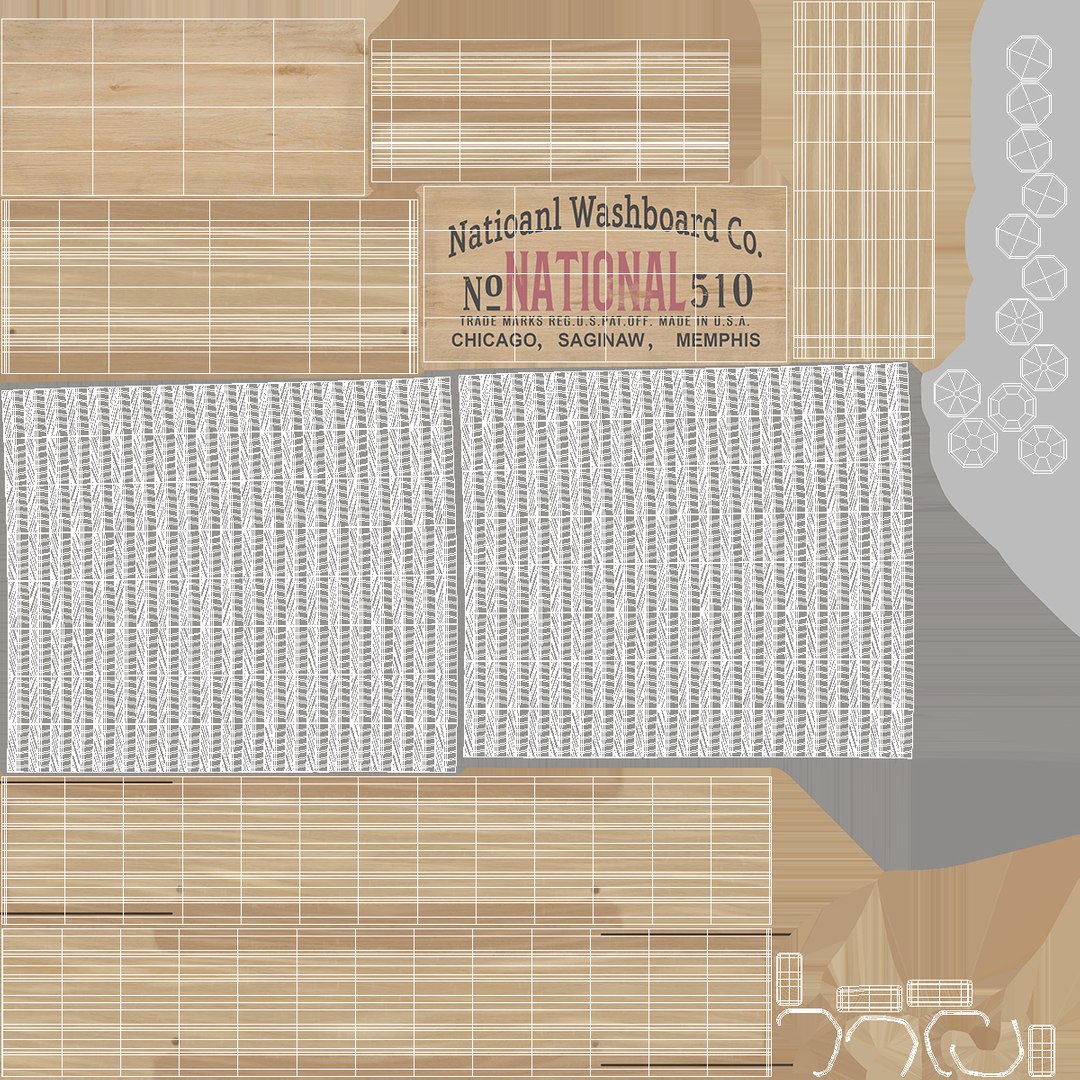 Classic Laundry Washboard National Co New 3D https://p.turbosquid.com/ts-thumb/Pu/yiYqd6/ID/classic_laundry_washboard_national_co_new_011/jpg/1747929225/1920x1080/fit_q87/b7d2f861ef35a5bd6f20784b26dcef28342627be/classic_laundry_washboard_national_co_new_011.jpg