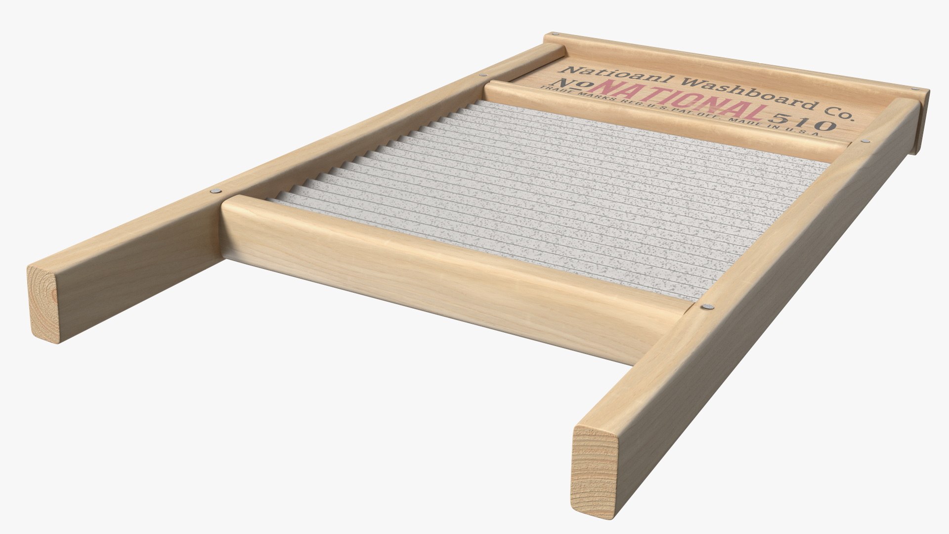 Classic Laundry Washboard National Co New 3D https://p.turbosquid.com/ts-thumb/Pu/yiYqd6/QU/classic_laundry_washboard_national_co_new_007/jpg/1747929211/1920x1080/fit_q87/c6769b69166c0a108129c25577bb9d537675d001/classic_laundry_washboard_national_co_new_007.jpg