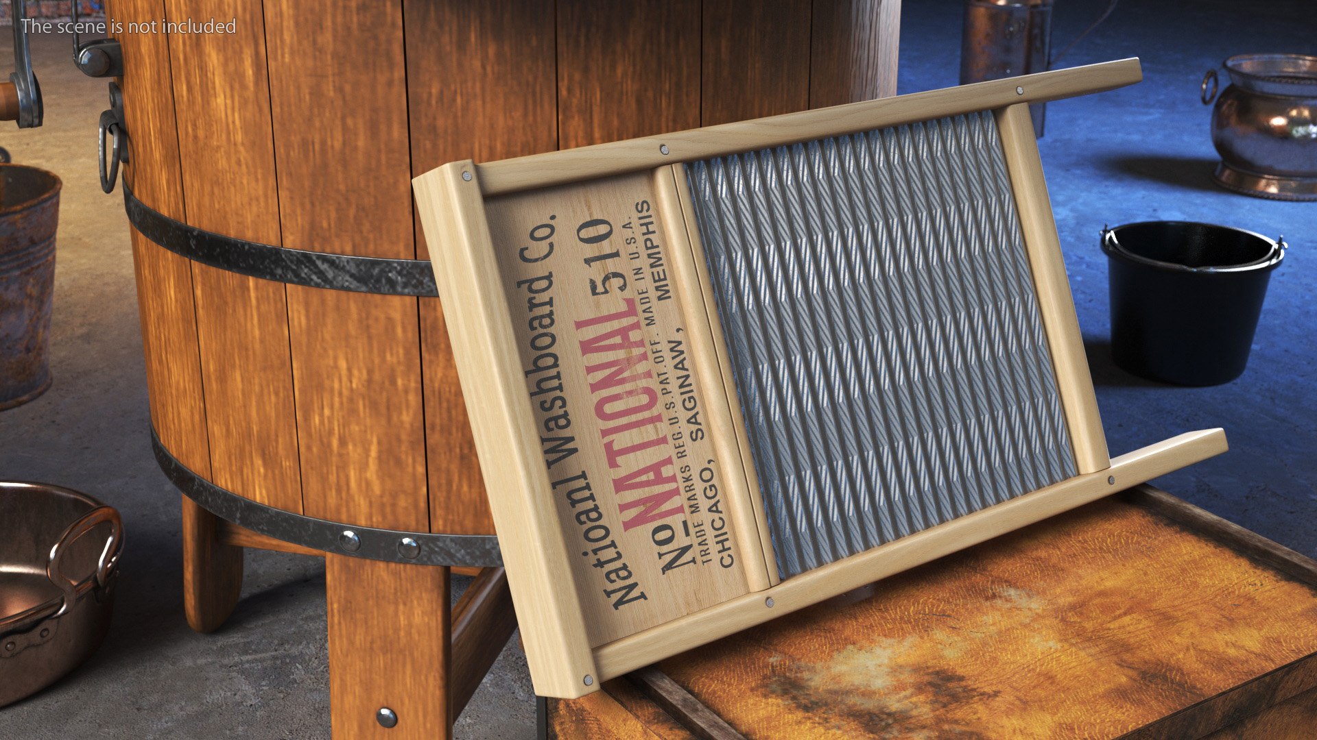 Classic Laundry Washboard National Co New 3D https://p.turbosquid.com/ts-thumb/Pu/yiYqd6/aQ/classic_laundry_washboard_national_co_new_004/jpg/1747929198/1920x1080/fit_q87/1f31d62c6a7670e3bc0d9cf760bbdba03ed447d3/classic_laundry_washboard_national_co_new_004.jpg