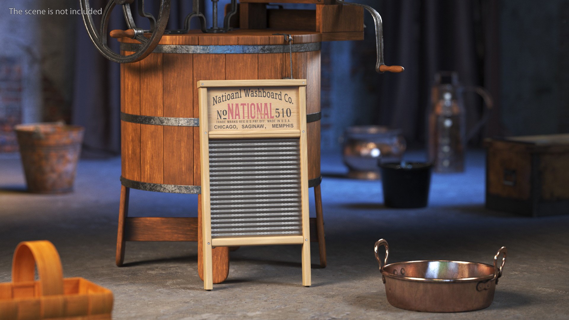Classic Laundry Washboard National Co New 3D https://p.turbosquid.com/ts-thumb/Pu/yiYqd6/ma/classic_laundry_washboard_national_co_new_003/jpg/1747929194/1920x1080/fit_q87/e49f73941bdc76180a8f13ffc7be9fe76938bed4/classic_laundry_washboard_national_co_new_003.jpg