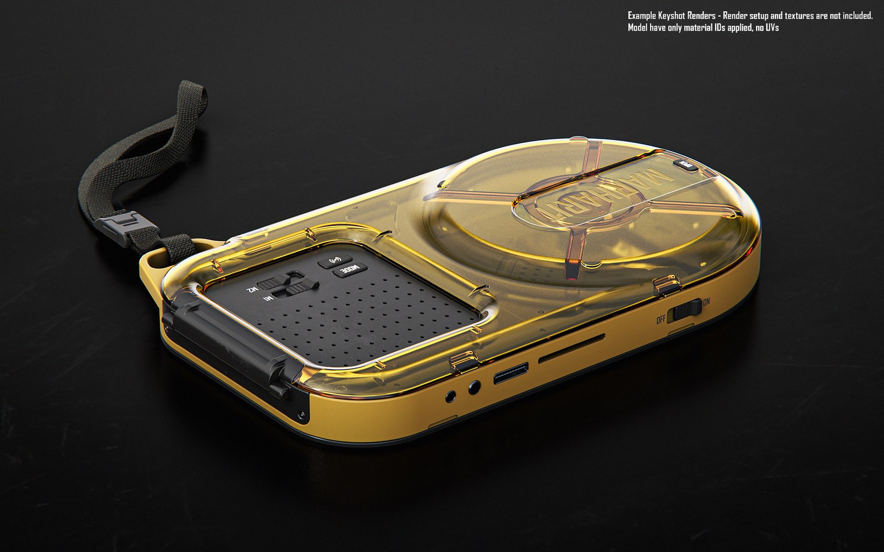 3D model Disc Music Player https://p.turbosquid.com/ts-thumb/Pv/1KcrQD/N0/disc_player2/jpg/1649009451/1920x1080/fit_q87/e24782605c51f019648d750fed53ae9b4cef79a7/disc_player2.jpg