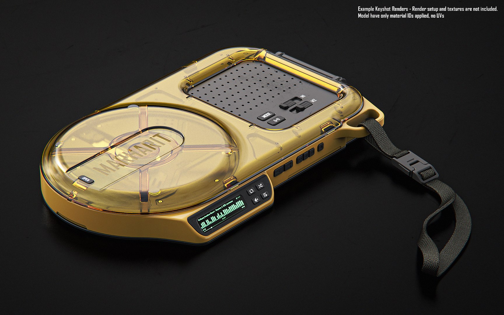 3D model Disc Music Player https://p.turbosquid.com/ts-thumb/Pv/1KcrQD/xS/disc_player1/jpg/1649009450/1920x1080/fit_q87/23d7c4b25916db1af67b9570fb9e36701facc20b/disc_player1.jpg