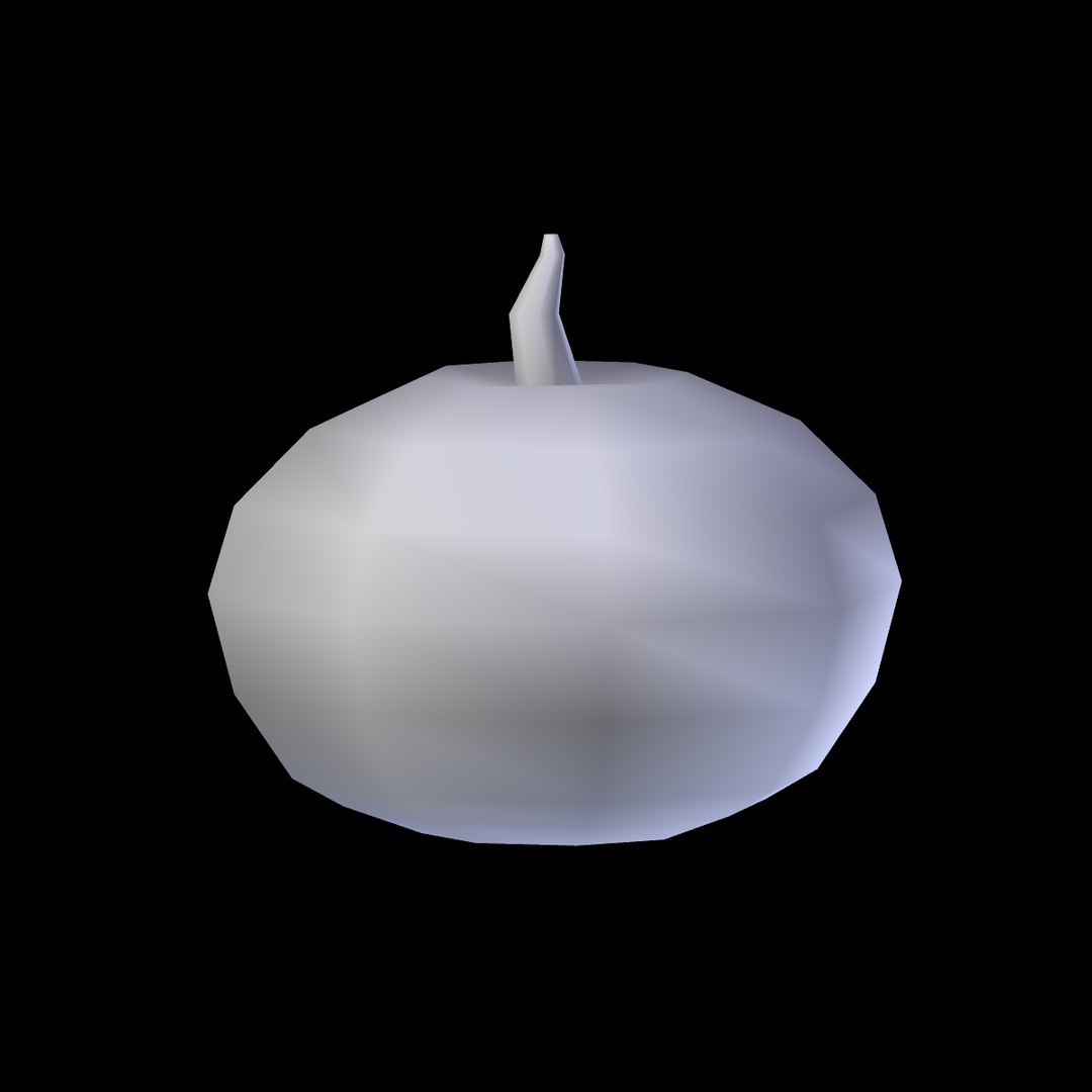 3ds max pumpkin https://p.turbosquid.com/ts-thumb/Pv/1QD7Y6/ZkYV0siA/pumpkin4/jpg/1329588428/1920x1080/fit_q87/0ae75ae3bf97b4abe4585385b3d63e461b916a88/pumpkin4.jpg