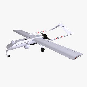 RQ-7 Shadow