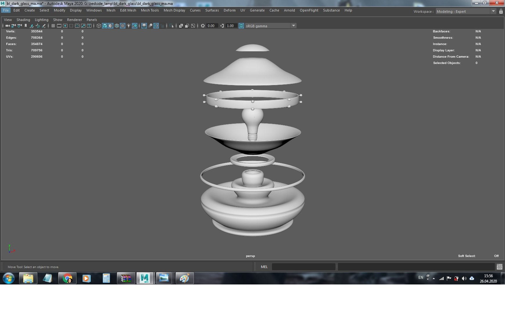 bedside lamp 3D model https://p.turbosquid.com/ts-thumb/Pv/47ifW8/P9V43RuL/svet_3/jpg/1588243563/1920x1080/fit_q87/3b549d62fb889a2843b03a9f09f2b7ac4c819ddd/svet_3.jpg