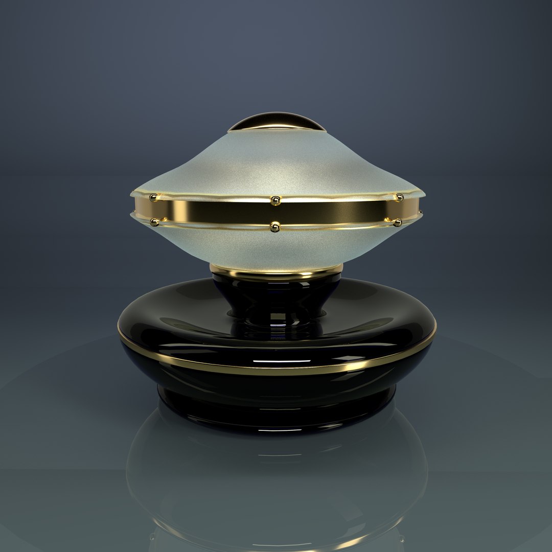 bedside lamp 3D model https://p.turbosquid.com/ts-thumb/Pv/47ifW8/ZzUfXya8/svet_dark_glass/jpg/1588243506/1920x1080/fit_q87/32032bfd9bd1688a6533ca55c0fcc838f4319431/svet_dark_glass.jpg
