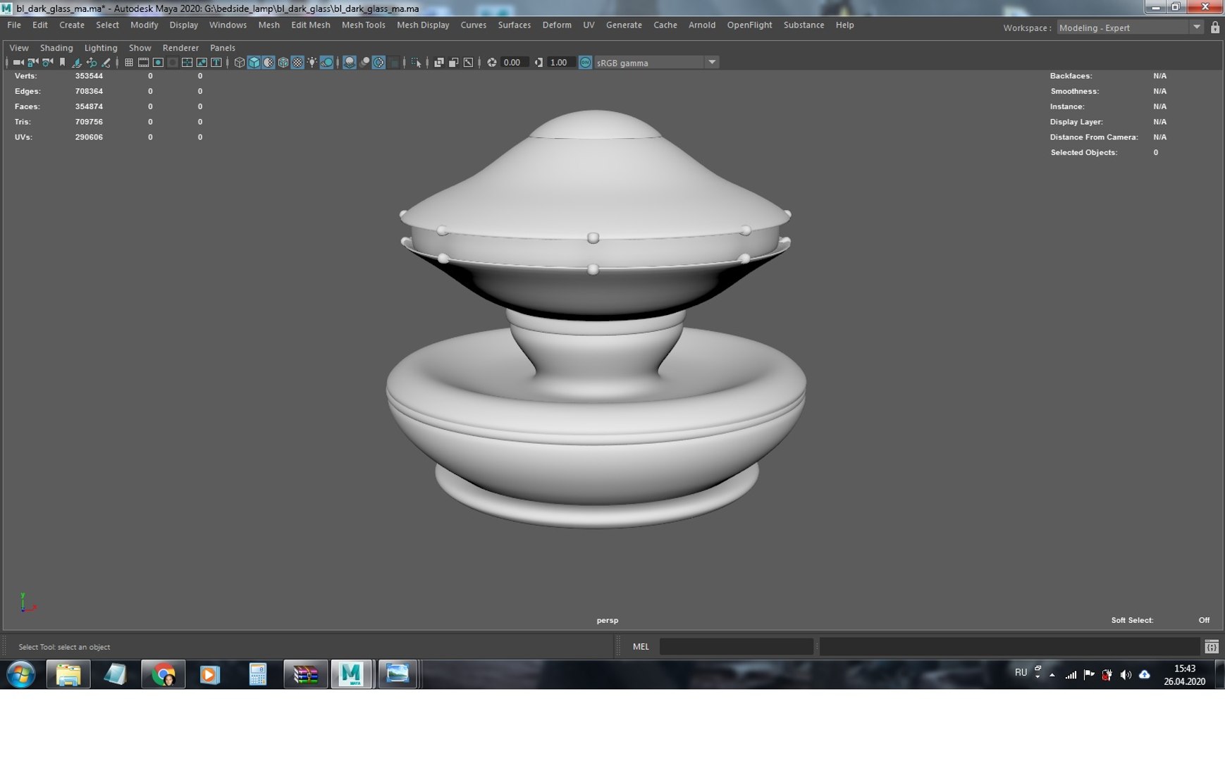 bedside lamp 3D model https://p.turbosquid.com/ts-thumb/Pv/47ifW8/cIrWgyRI/svet_1/jpg/1588243532/1920x1080/fit_q87/adf36939ccf0343de8932591737073a809e8f760/svet_1.jpg