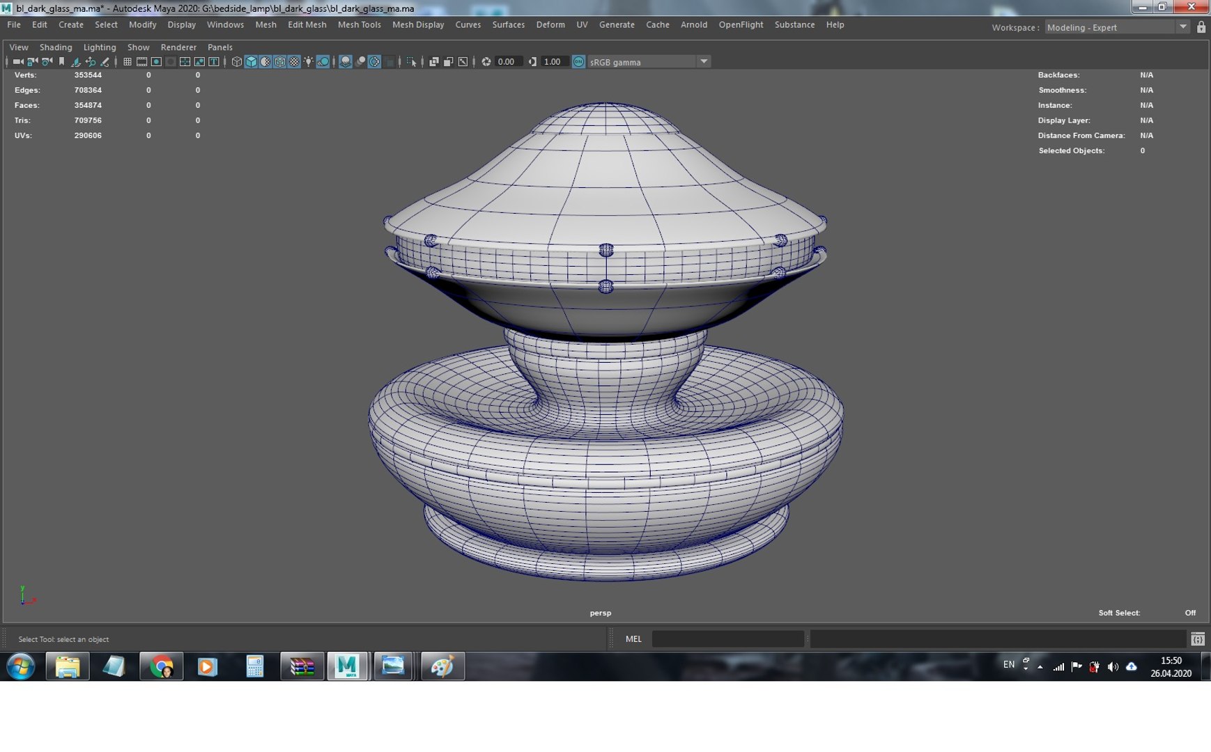 bedside lamp 3D model https://p.turbosquid.com/ts-thumb/Pv/47ifW8/fdVcTVfL/svet_2/jpg/1588243549/1920x1080/fit_q87/66b1dd50283a68fa7f22a422caf0b7a999701bb9/svet_2.jpg