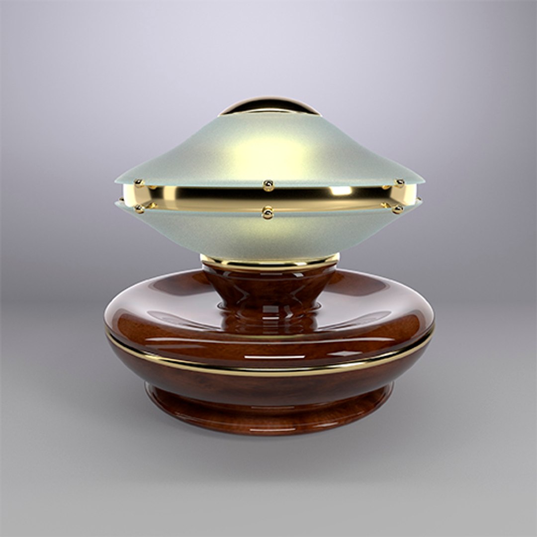 bedside lamp 3D model https://p.turbosquid.com/ts-thumb/Pv/47ifW8/gUoIIyoS/svet_nut_500/jpg/1588243419/1920x1080/fit_q87/d897b8716d1d03147c8dbaf7ce35b0faf73c97ae/svet_nut_500.jpg