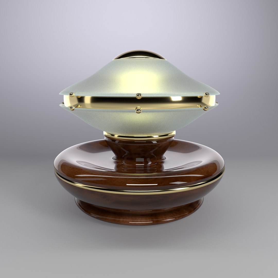 bedside lamp 3D model https://p.turbosquid.com/ts-thumb/Pv/47ifW8/z1tp6i4b/svet_nut/jpg/1588243482/1920x1080/fit_q87/7ef661d21183e3f359ab09f8d0c9536166afa24e/svet_nut.jpg