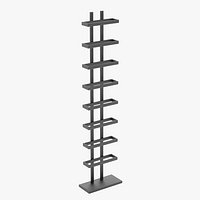 Wine Rack 03