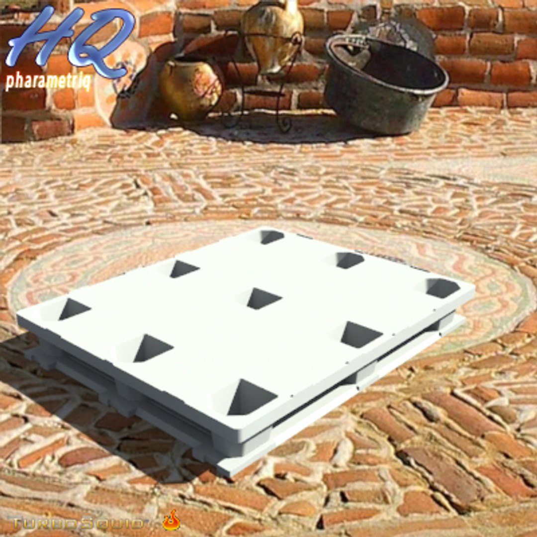 pallet 13 max https://p.turbosquid.com/ts-thumb/Pv/5U6k2c/DJABplCn/pallet_13..white_00/jpg/1233931844/1920x1080/fit_q87/baba8011206c93660c09e7294190a483d2d2b800/pallet_13..white_00.jpg