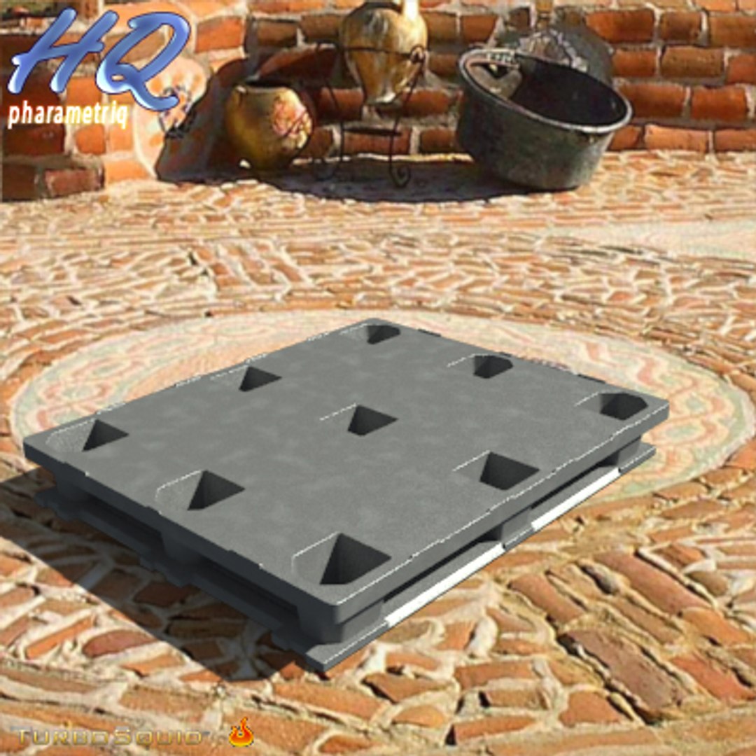 pallet 13 max https://p.turbosquid.com/ts-thumb/Pv/5U6k2c/Dsdz0pZd/pallet_13..preview_00/jpg/1233931792/1920x1080/fit_q87/1ef0e02f758ad415a599fb43270e1b0c96ffa9d7/pallet_13..preview_00.jpg