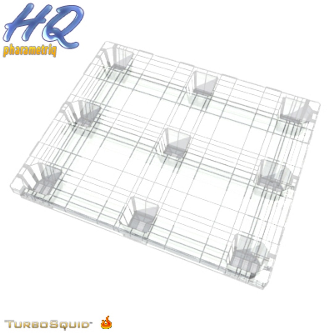 pallet 13 max https://p.turbosquid.com/ts-thumb/Pv/5U6k2c/DvDfktUB/pallet_13..wire_01/jpg/1233931903/1920x1080/fit_q87/4de75f30a3c1e011a1c1707eeb6eade678ff1176/pallet_13..wire_01.jpg