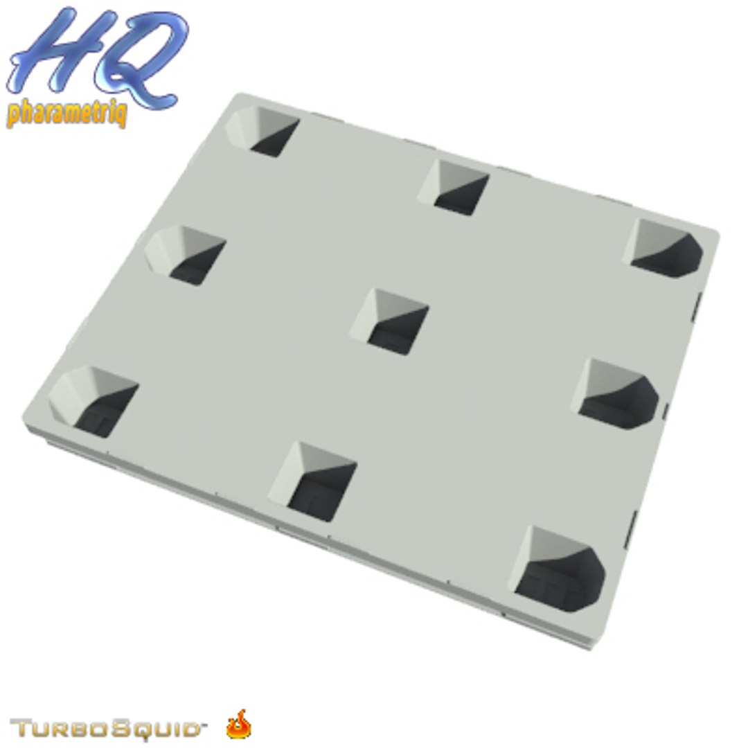 pallet 13 max https://p.turbosquid.com/ts-thumb/Pv/5U6k2c/eJYFtnUY/pallet_13..white_01/jpg/1233931853/1920x1080/fit_q87/6001e3ac2f17802bbeccd7fc1be43e62a7925e11/pallet_13..white_01.jpg