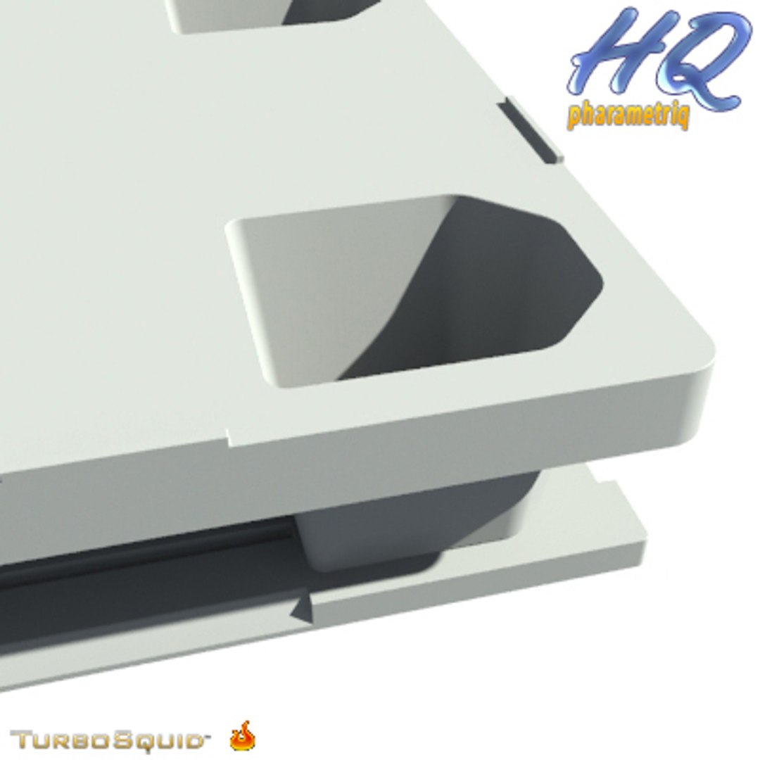 pallet 13 max https://p.turbosquid.com/ts-thumb/Pv/5U6k2c/nLDhM0T0/pallet_13..white_02/jpg/1233931874/1920x1080/fit_q87/5f3b77b606fcf4d15abc9c589ab4227c58c3d965/pallet_13..white_02.jpg