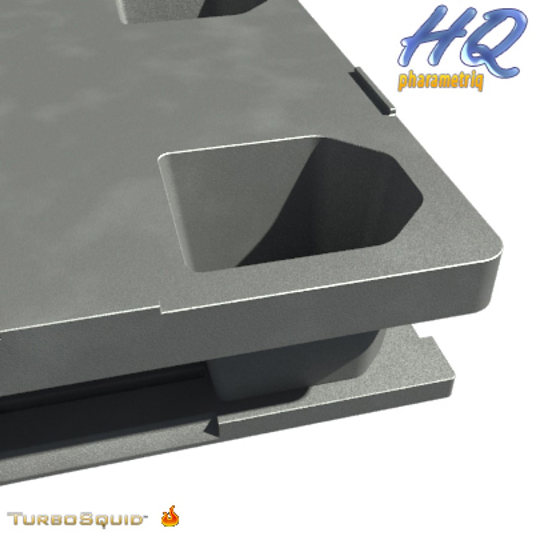 pallet 13 max https://p.turbosquid.com/ts-thumb/Pv/5U6k2c/wcw6YtK9/pallet_13..preview_02/jpg/1233931824/1920x1080/fit_q87/029a2a22e0b8c30abca14d67ae4398935faa250e/pallet_13..preview_02.jpg