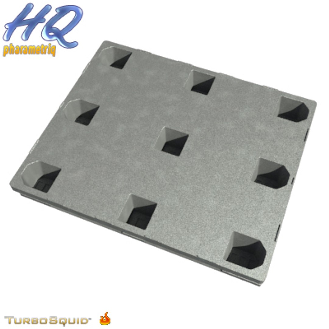 pallet 13 max https://p.turbosquid.com/ts-thumb/Pv/5U6k2c/yD4Cflf3/pallet_13..preview_01/jpg/1233931811/1920x1080/fit_q87/272cd35c9928bbb4b718df591c3774c98d82cd82/pallet_13..preview_01.jpg