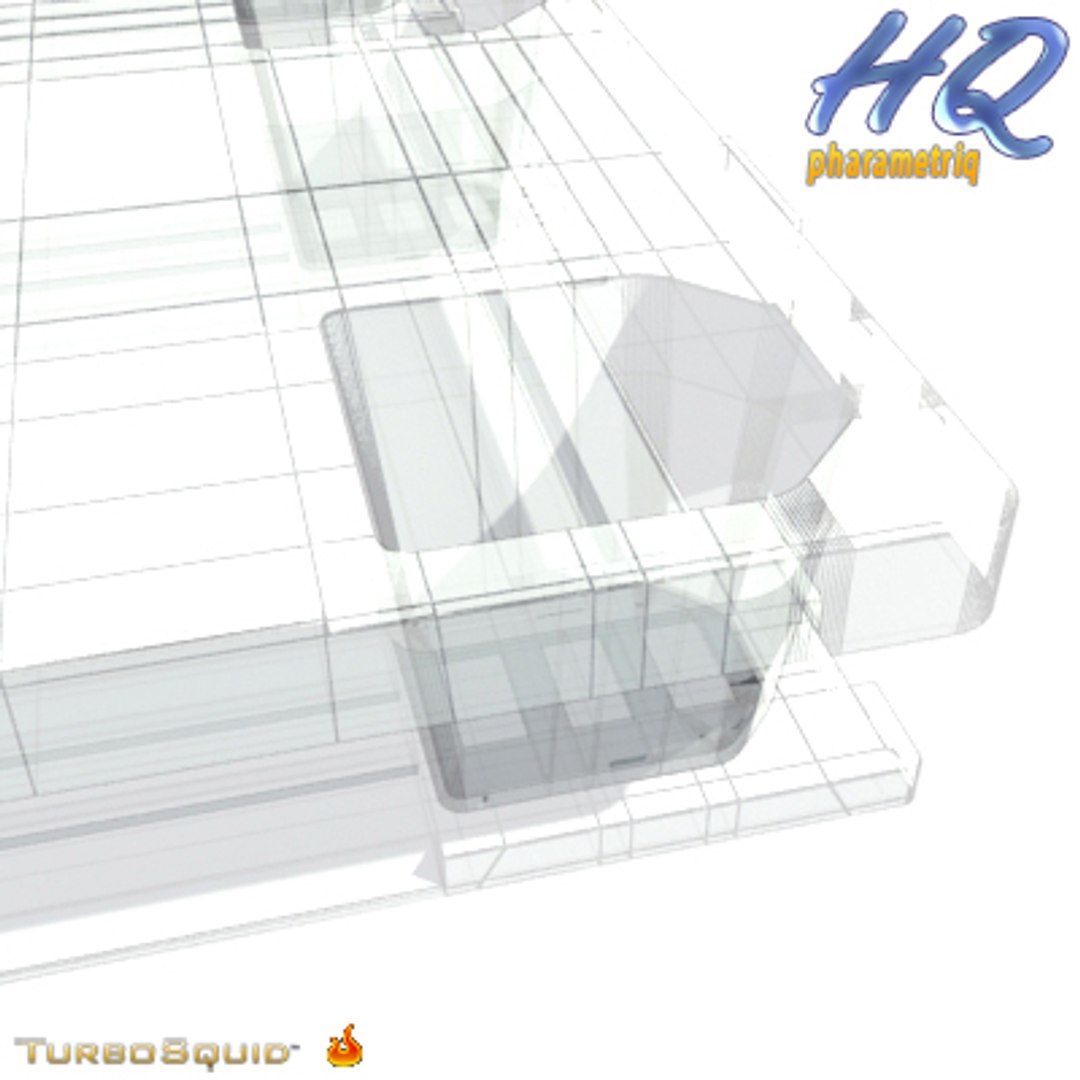 pallet 13 max https://p.turbosquid.com/ts-thumb/Pv/5U6k2c/zpo9MCdY/pallet_13..wire_02/jpg/1233932223/1920x1080/fit_q87/7f2ac09303f2bc0c75ef1e5c21d17b5af4db1c69/pallet_13..wire_02.jpg