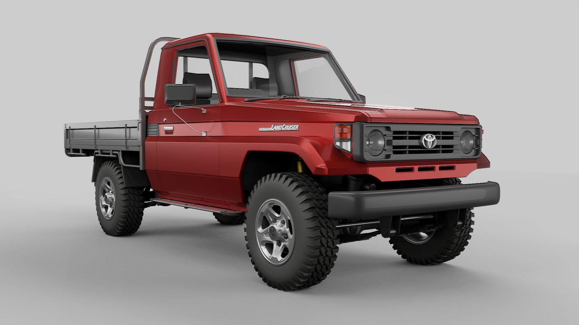 3D model 1991 toyota land cruiser https://p.turbosquid.com/ts-thumb/Pv/5iXlGu/2p/preview_1/jpg/1629781060/1920x1080/fit_q87/254aa1616667d54784bff479208441b33c743120/preview_1.jpg