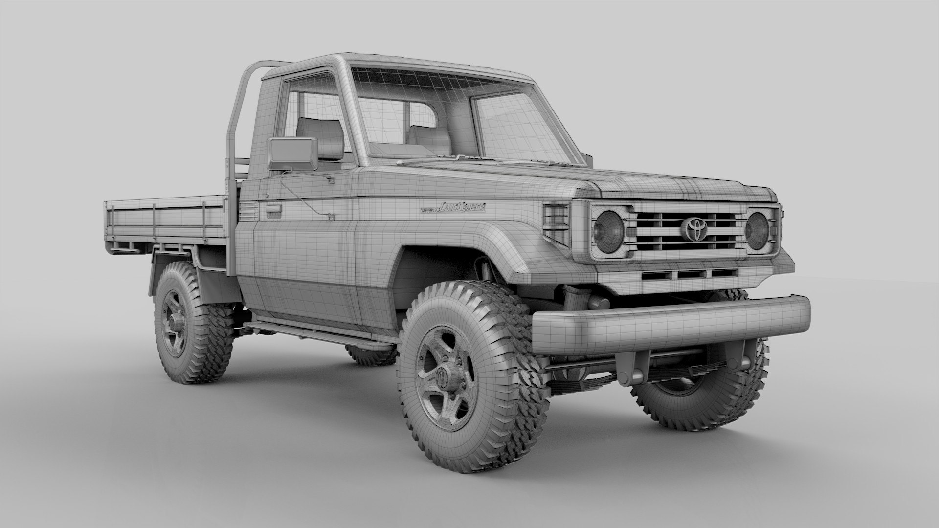 3D model 1991 toyota land cruiser https://p.turbosquid.com/ts-thumb/Pv/5iXlGu/XC/preview_1_wire/jpg/1629781097/1920x1080/fit_q87/a26e013c4a204cf8673bef45f48d3dff965bb2a2/preview_1_wire.jpg