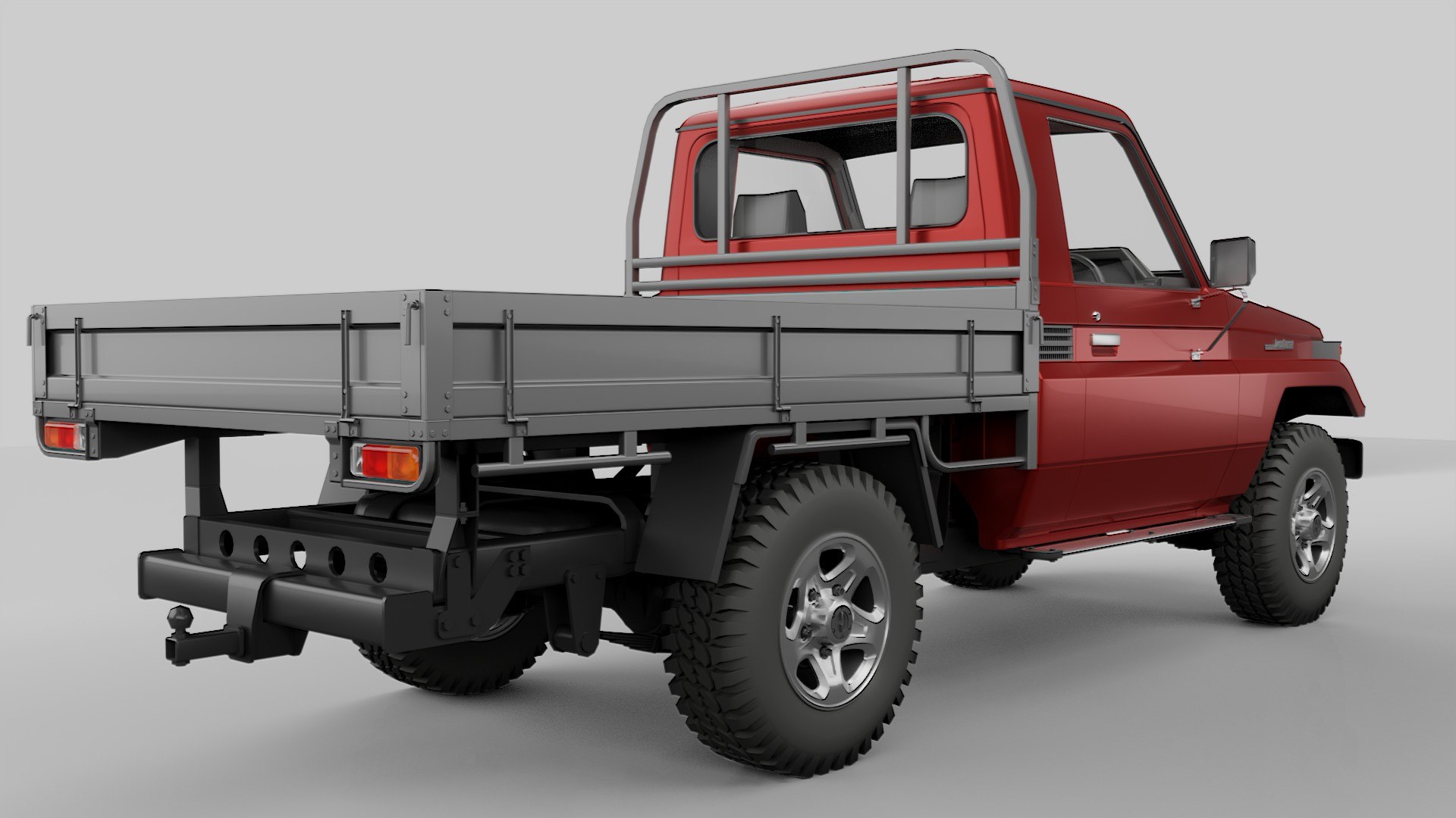 3D model 1991 toyota land cruiser https://p.turbosquid.com/ts-thumb/Pv/5iXlGu/XV/preview_4/jpg/1629781062/1920x1080/fit_q87/e2418aee15636c42ef92f8977572213a88cc00c2/preview_4.jpg