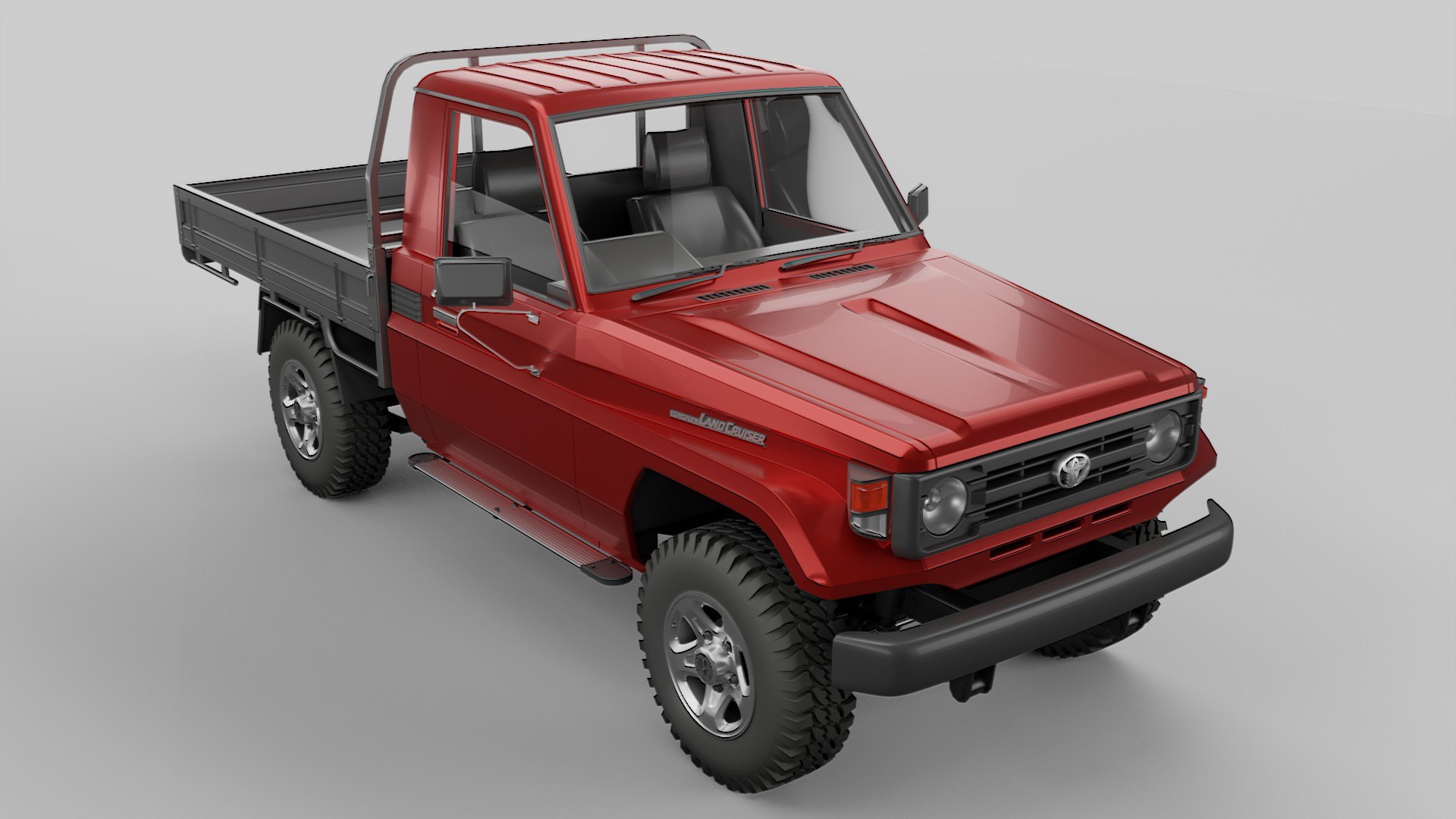3D model 1991 toyota land cruiser https://p.turbosquid.com/ts-thumb/Pv/5iXlGu/xO/preview_2/jpg/1629781062/1920x1080/fit_q87/2edfe8b0f185f3ecd7c6ba67b834ad560d2b833c/preview_2.jpg