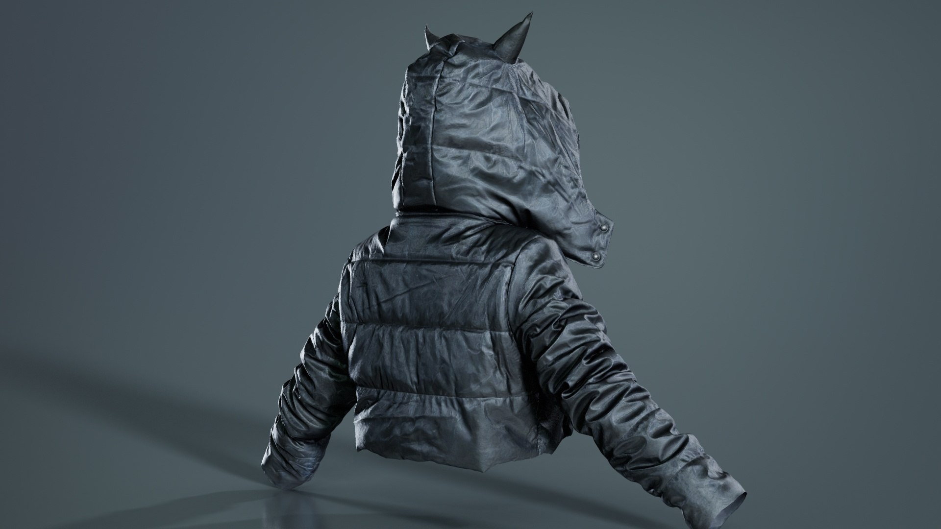 3D Pointy Ears Vinyl Hoodie Remastered model https://p.turbosquid.com/ts-thumb/Pv/7qcKny/F8/pointy_ears_vinyl_hoodie_08/jpg/1740278148/1920x1080/fit_q87/7818877bcb89822bbea0768d41cb98e992860111/pointy_ears_vinyl_hoodie_08.jpg