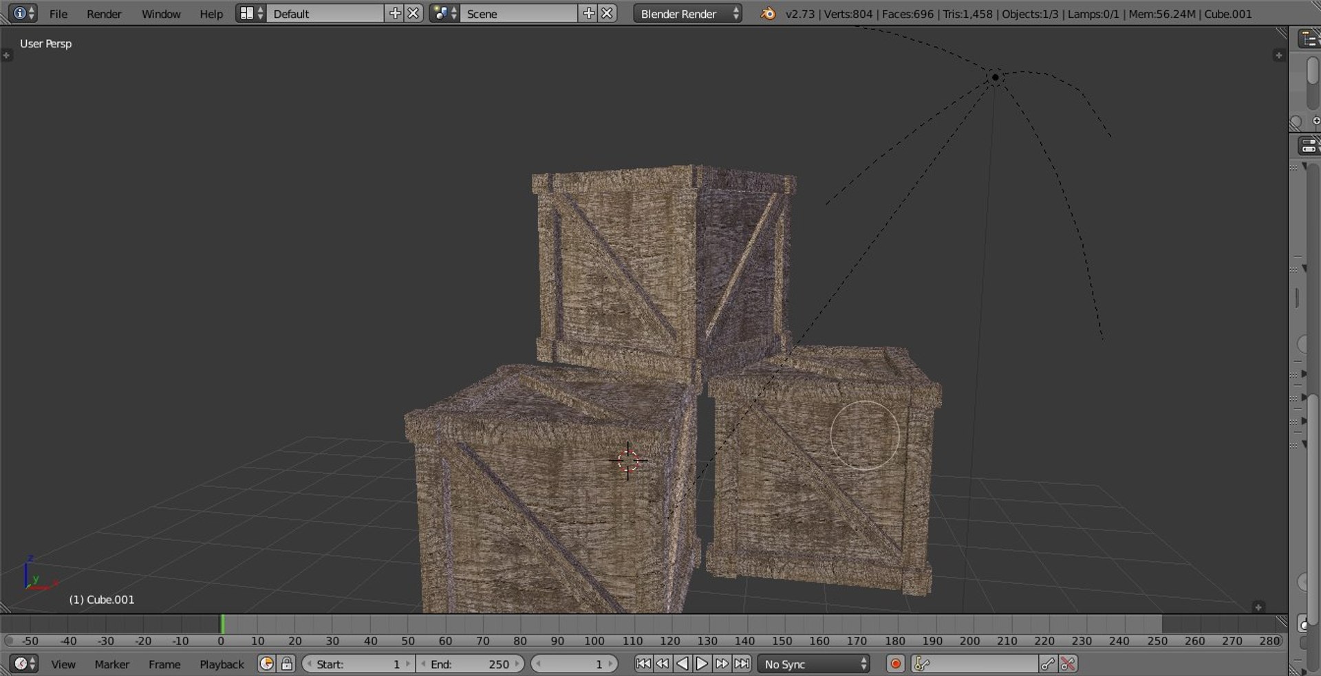 free 3ds mode crate https://p.turbosquid.com/ts-thumb/Pv/7zmT6L/AU7b9593/blenderapp2015060220353917.bmp996214e31a004654b524955762a06e6eoriginal/jpg/1433305270/1920x1080/fit_q87/9cb29b4d520ea48f151cce25a3b89aba08449c0d/blenderapp2015060220353917.bmp996214e31a004654b524955762a06e6eoriginal.jpg