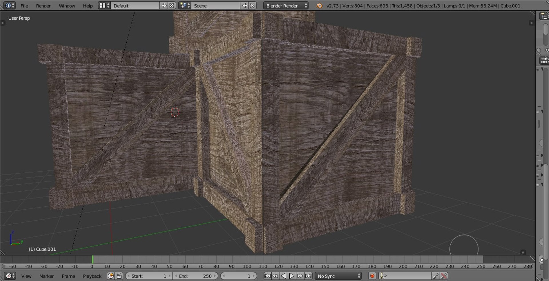 free 3ds mode crate https://p.turbosquid.com/ts-thumb/Pv/7zmT6L/G3jQgJWm/blenderapp2015060220360925.bmpf6abb0f8e3e24805b8a55212539784e2original/jpg/1433305270/1920x1080/fit_q87/9642a7f04d141b199207cf7863a7042baf72d6e6/blenderapp2015060220360925.bmpf6abb0f8e3e24805b8a55212539784e2original.jpg