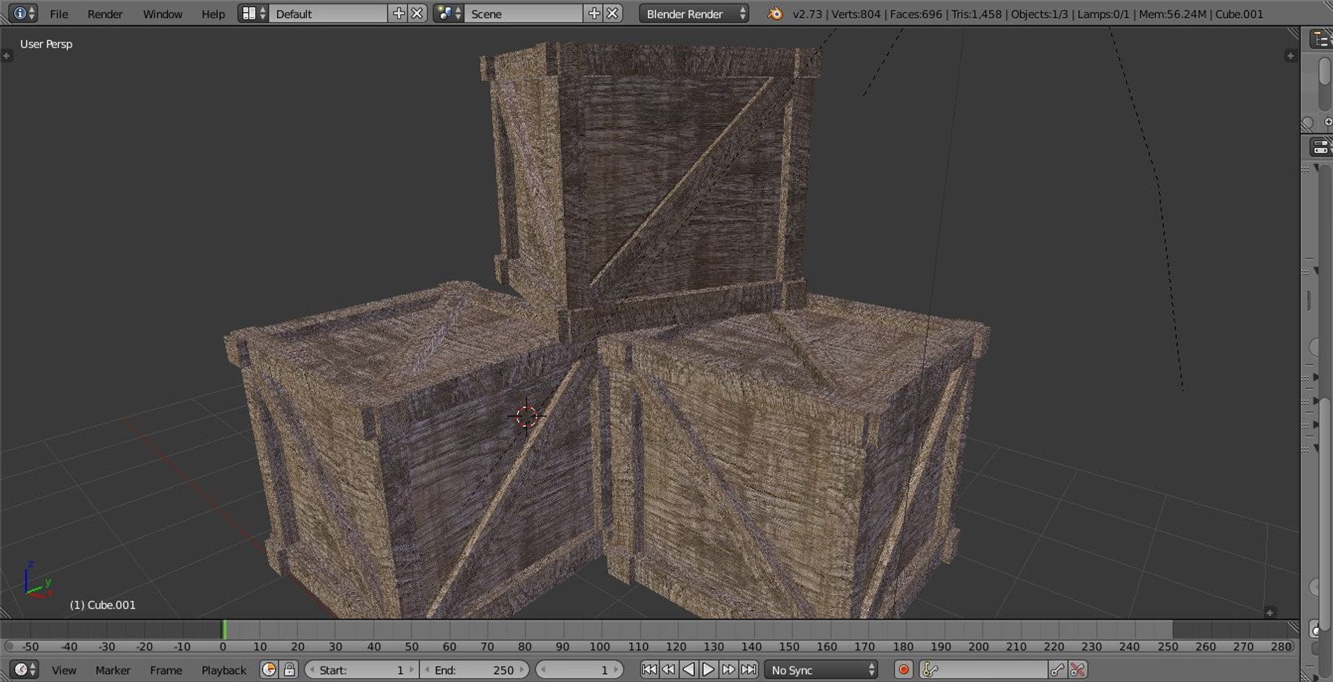 free 3ds mode crate https://p.turbosquid.com/ts-thumb/Pv/7zmT6L/QwUQagV4/blenderapp2015060220352005.bmp2a0258e83b2f4203b62a64355a77ddfaoriginal/jpg/1433305270/1920x1080/fit_q87/b0142fc86898780e2436b4a9e994cb8ab4214882/blenderapp2015060220352005.bmp2a0258e83b2f4203b62a64355a77ddfaoriginal.jpg