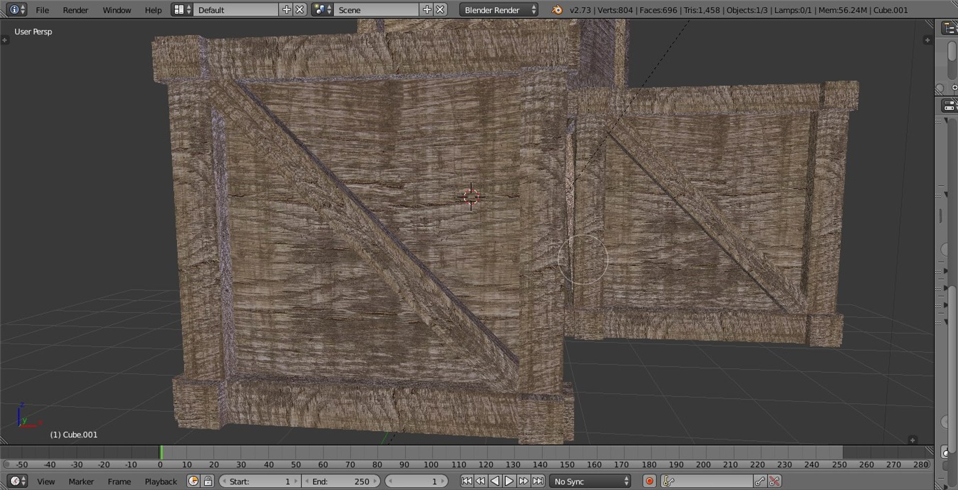 free 3ds mode crate https://p.turbosquid.com/ts-thumb/Pv/7zmT6L/YPYQ4XGA/blenderapp2015060220362115.bmp1874265f5e874fb49e278b709766f612original/jpg/1433305270/1920x1080/fit_q87/5dfec8bd6acf18d5188d0c0e5d67a4a4971d25cc/blenderapp2015060220362115.bmp1874265f5e874fb49e278b709766f612original.jpg
