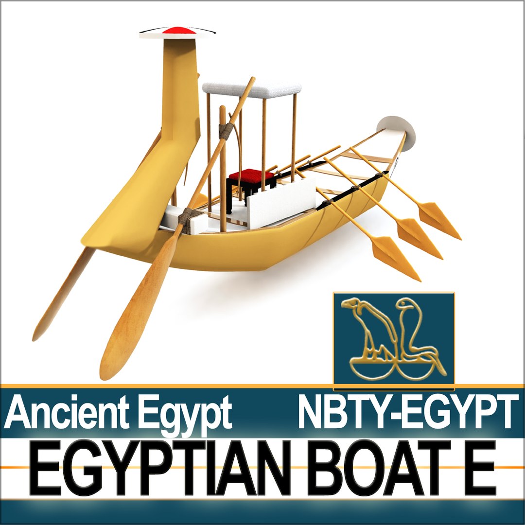3dsmax ancient egypt boat e https://p.turbosquid.com/ts-thumb/Pv/9H1el2/E9/nbytegyptegyptboatea2/jpg/1692806274/1920x1080/fit_q87/d1999850657b2a1d65c0b47d2bbf95512943abaa/nbytegyptegyptboatea2.jpg