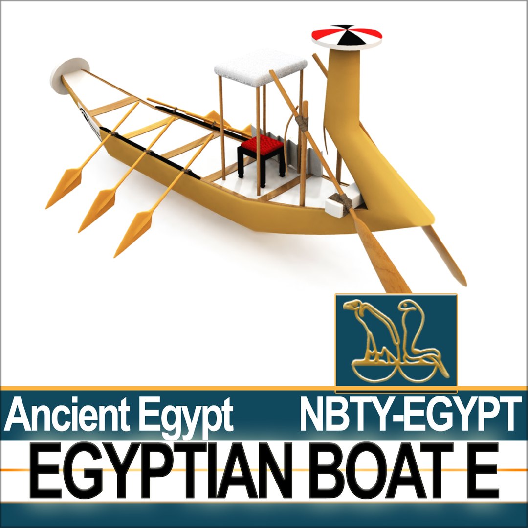 3dsmax ancient egypt boat e https://p.turbosquid.com/ts-thumb/Pv/9H1el2/ZT/nbytegyptegyptboatea3/jpg/1692806289/1920x1080/fit_q87/9c4c4587b687b87744c7028b376e5f687cf73f62/nbytegyptegyptboatea3.jpg