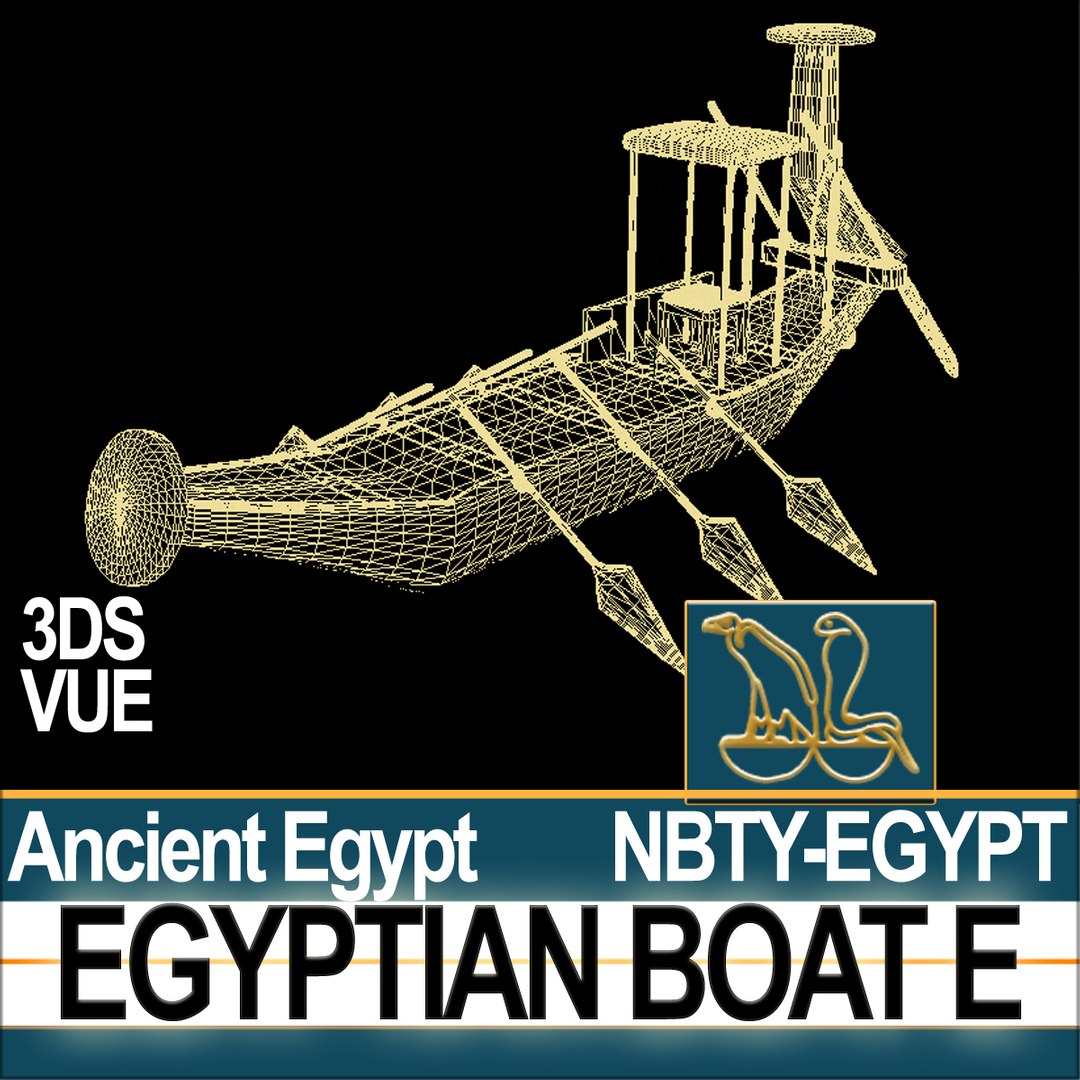 3dsmax ancient egypt boat e https://p.turbosquid.com/ts-thumb/Pv/9H1el2/eN/nbytegyptegyptboatec2/jpg/1692806335/1920x1080/fit_q87/3a2dd7275c0831b50b9e40c23f45c2f877af3977/nbytegyptegyptboatec2.jpg