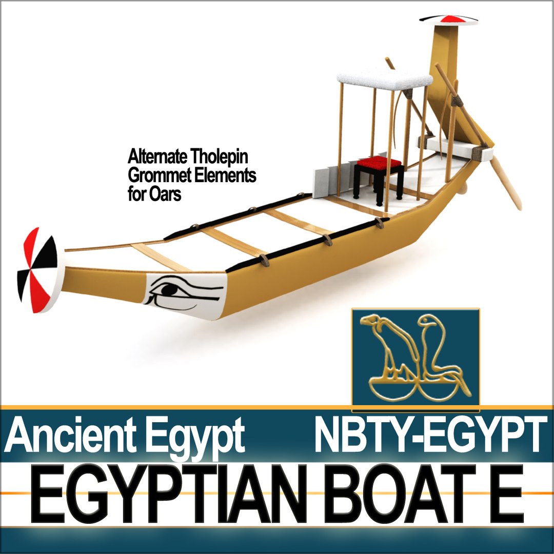 3dsmax ancient egypt boat e https://p.turbosquid.com/ts-thumb/Pv/9H1el2/lQ/nbytegyptegyptboatea4/jpg/1692806305/1920x1080/fit_q87/764a8feccd2b749bb8d85dd9226eeb45dda296ca/nbytegyptegyptboatea4.jpg