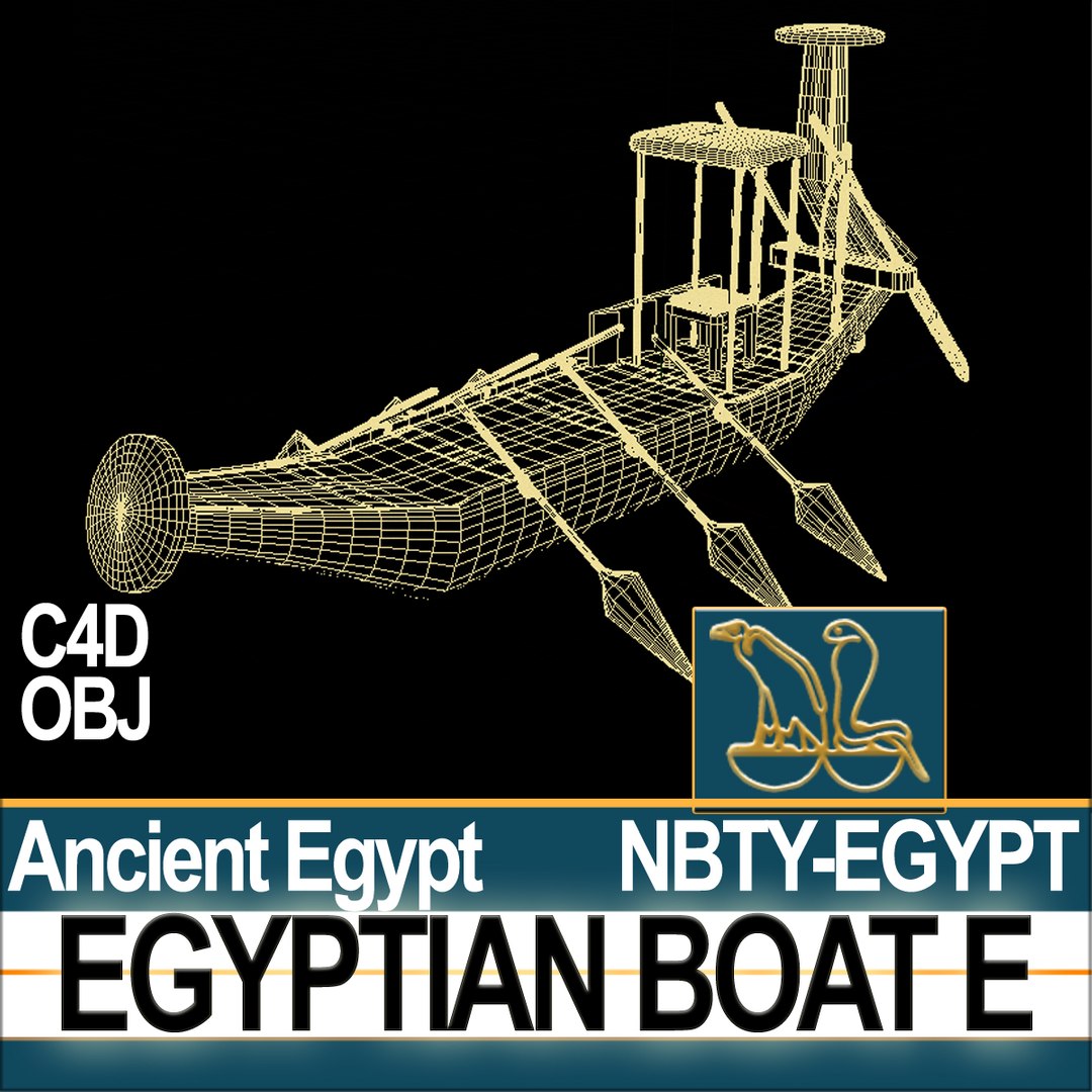 3dsmax ancient egypt boat e https://p.turbosquid.com/ts-thumb/Pv/9H1el2/mA/nbytegyptegyptboatec1/jpg/1692806321/1920x1080/fit_q87/f6bdef41d0609eede1f734c621e58eb56a738a9e/nbytegyptegyptboatec1.jpg