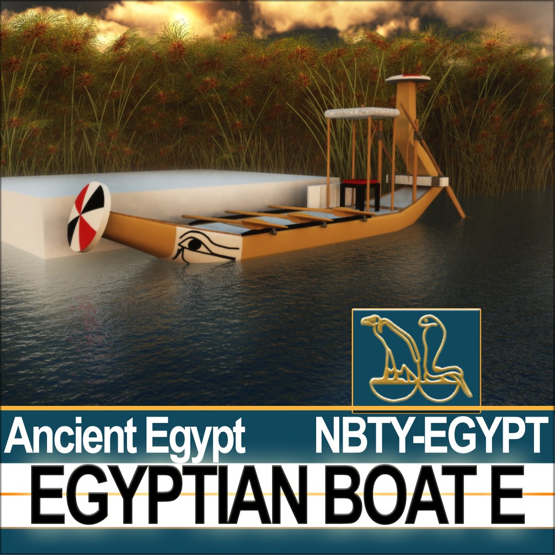 3dsmax ancient egypt boat e https://p.turbosquid.com/ts-thumb/Pv/9H1el2/rc/nbytegyptegyptboatea1b/jpg/1692806260/1920x1080/fit_q87/0b152f82e3db7c6163378e6ce066cc299c962aa3/nbytegyptegyptboatea1b.jpg