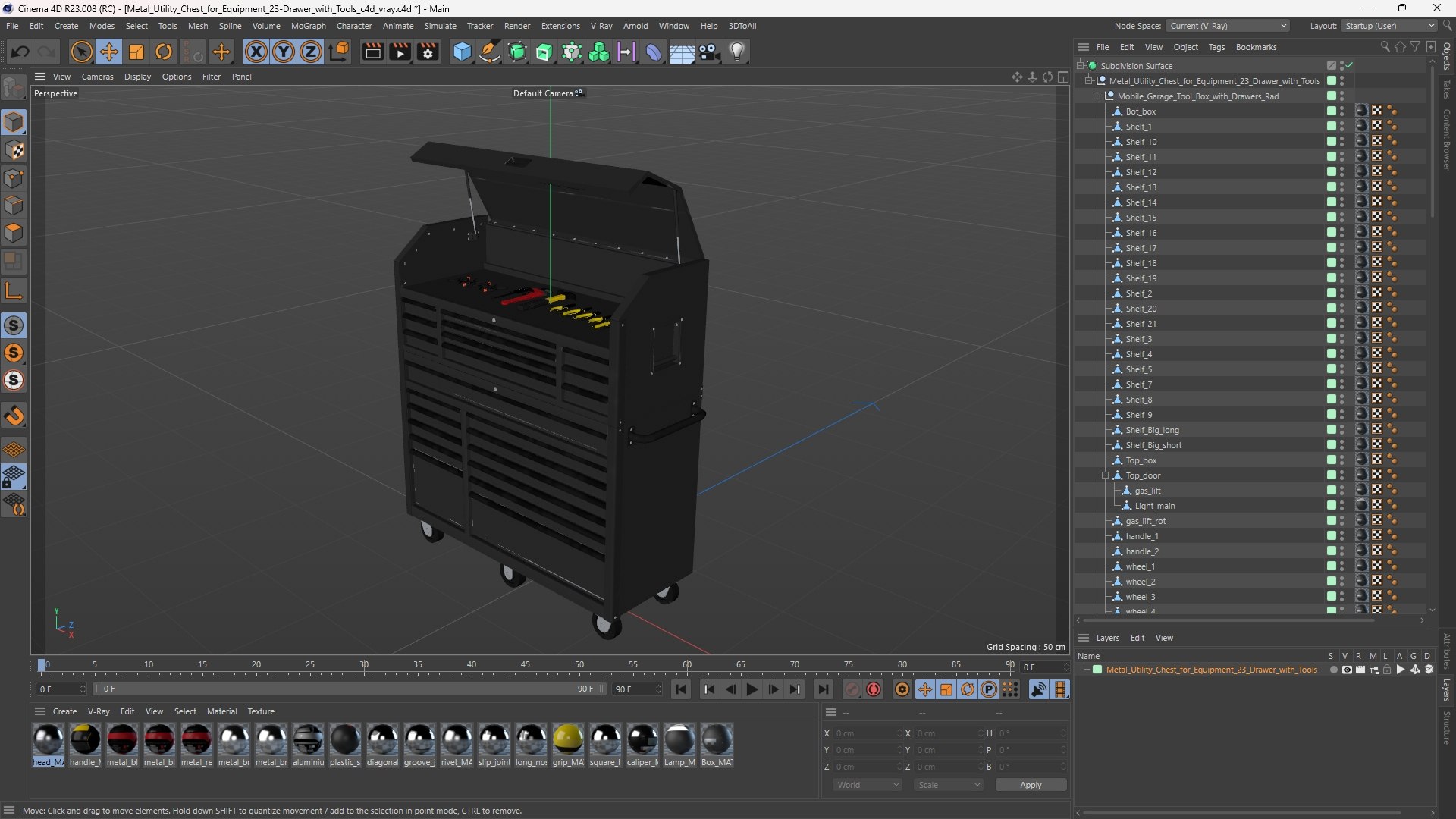 Metal Utility Chest for Equipment 23-Drawer with Tools model https://p.turbosquid.com/ts-thumb/Pv/9ilJVY/2E/metal_utility_chest_for_equipment_23drawer_with_tools_1003/jpg/1759325876/1920x1080/fit_q87/6d6fef7c5c1a9cc923ae1f209d67312540c57386/metal_utility_chest_for_equipment_23drawer_with_tools_1003.jpg